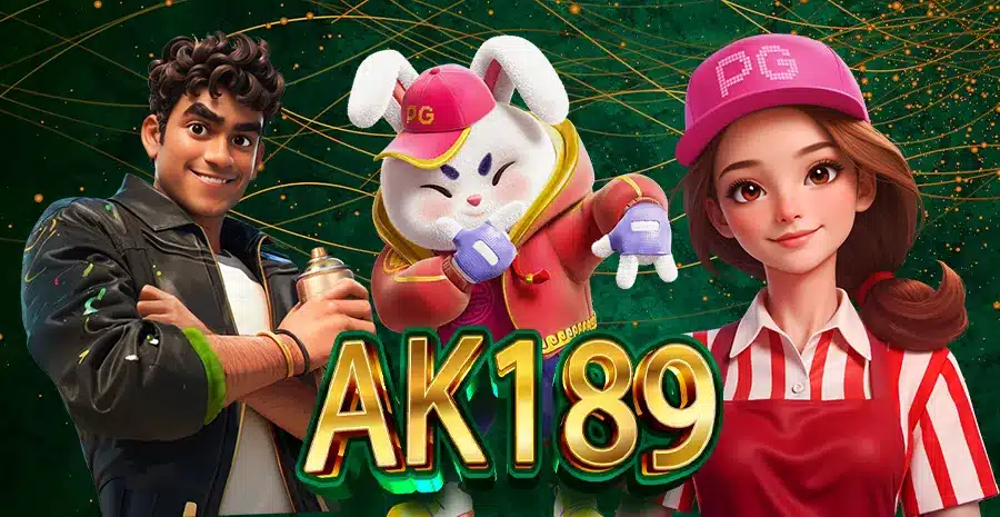 AK189-Banner